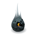 Krokée l'Entamée