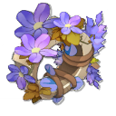 Belladonna's Bitterness