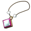 Collar de Felín