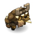 Vetorano