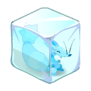 Kitsu nakwatus