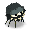 Arakne