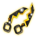 Scissors of Destiny