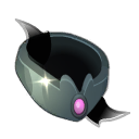 Heavy Burden
