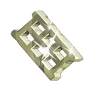 Sólido