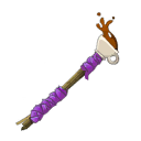 Wand Else?