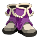 Bottes de Klime