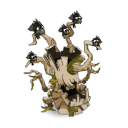 Abraknyde Ancestral