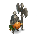 Warmonbeer