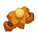 Masquegel