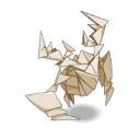 Imiyama