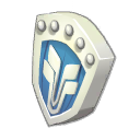 Bontarian Shield