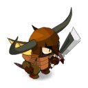 Rata kaña