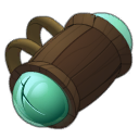 Slayoover Tank