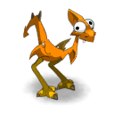 Drakokidoki the Volunteer