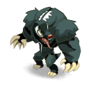 Blérom