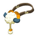 Gobbamu