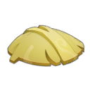 Zoth Girl Hat