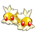 Hairsh Slippers
