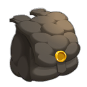 Sac du Staca Noviste