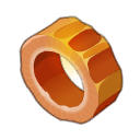 Anillo de waddicto