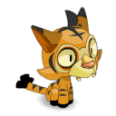 Miaumiena