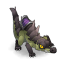 Zarfuyar