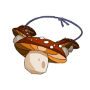 Amunito