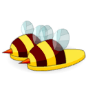 Zapatillánganos