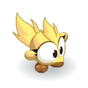 Tofucilazo