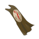 Capa de aventurero