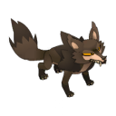 Trankilobo