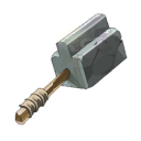 Marteau R'Ticolis