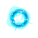 Lunorbe