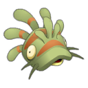 Seemyool Hat