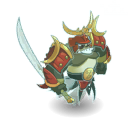 Kabushido