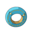 Anillo de Styx