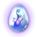 Dofus nebuloso