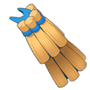 Capa Akwadala