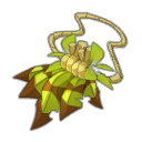 Mazorramuleto