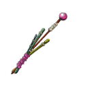 Gyver Wand