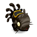 Ebony Seemyool