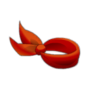 Vitality Headband