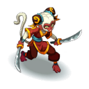 Lichangoro