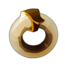 Mirh's Ring