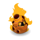 Saurgei the Rushing
