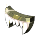 Dañador