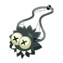 Arachnamu