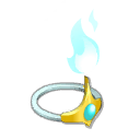 Phan Diadem