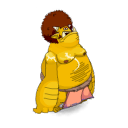 Uhno